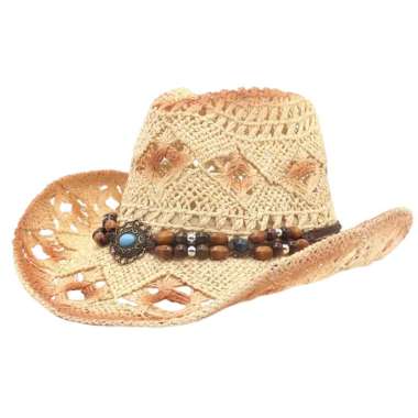 Jual Topi Cowboy Terbaru \u0026 Original 
