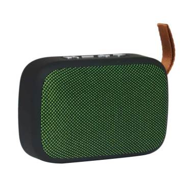 Jual Philips Bt 110 Wireless Speaker Bluetooth Online Februari 2021 Blibli