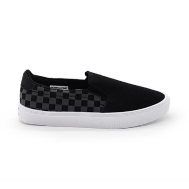Slip On North Star Harga Terbaru Mei 2020 Blibli Com