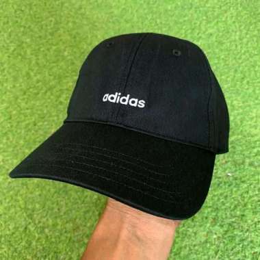 adidas_promo_topi_original_adidas_baseb 