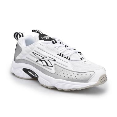 Onitsuka Tiger Mexico 66 Baskets Blanc f0101