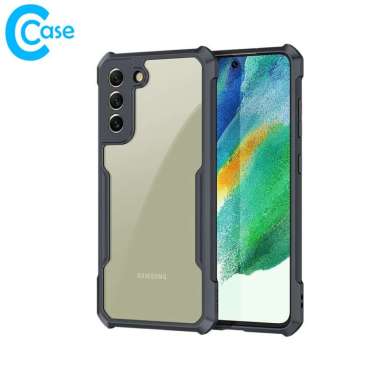 Original XUNDD Shockproof Case Samsung S22 | S22 Plus | S22 Ultra S22 Ultra