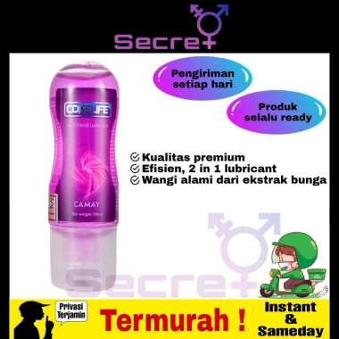 Mushuk yalaganlar haqida ruscha porno Kamerada jinsiy aloqada bolgan swingerlar