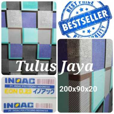 Kasur INOAC 200x90x20