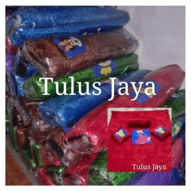 surpet kasur karpet bulu rasfur