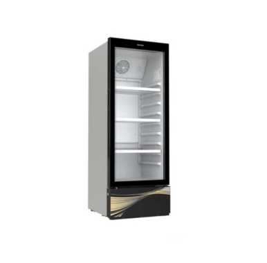POLYTRON SHOWCASE SCN 187