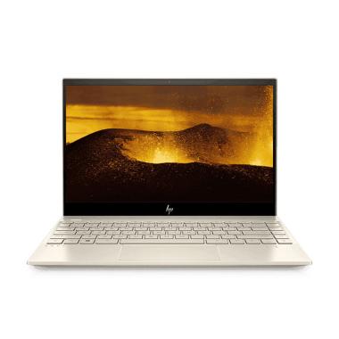 Laptop Core I7 Ram 16gb Hp Jual Produk Terbaru Agustus 2020 Blibli Com