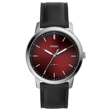 Jam Tangan Pria Fossil Fs Fossil 