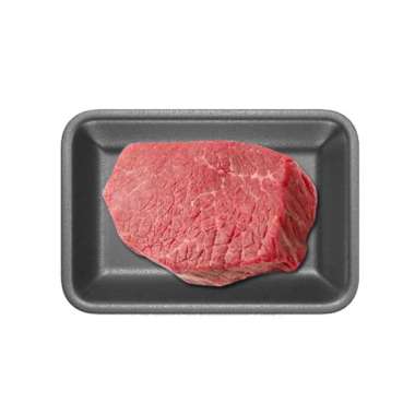 WAGYU TOPSIDE STEAK 250 GR