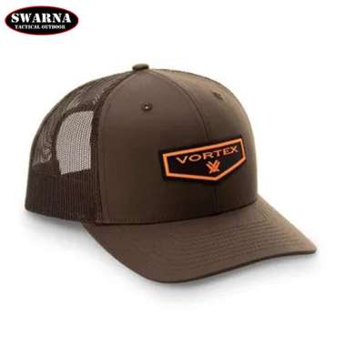 Jual Cap Terbaru - Harga Murah | Blibli.com