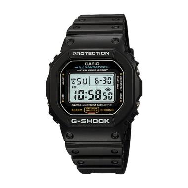 Jual Casio Original G Shock Gmw B5000 1d Gmw B5000g 1dr Gmw B5000g 2dr Jdm New Arrival Online November 2020 Blibli Com