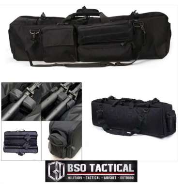 Jual Hardcase Tactical Juli 2022 - Garansi Resmi & Harga ...