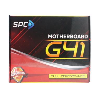 Motherboard Lga 775 Review Produk Rating Terbaik Juli 2020 Blibli Com