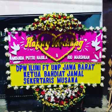 Bunga Papan Ucapan Grand Opening Papan Bunga Karangan Bunga