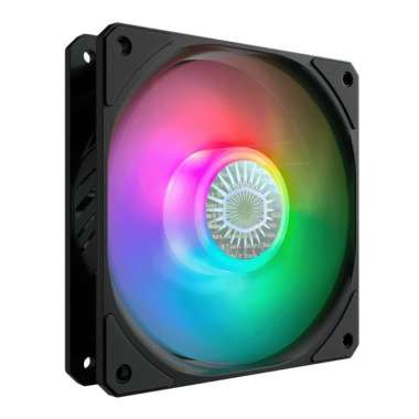 Harga Fan 120mm Cooler Master Terbaru 