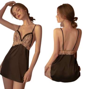 Jual Sexy Dress Original \u0026 Berkualitas 