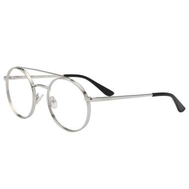 GUESS Kacamata Wanita F GE 2735 010 51