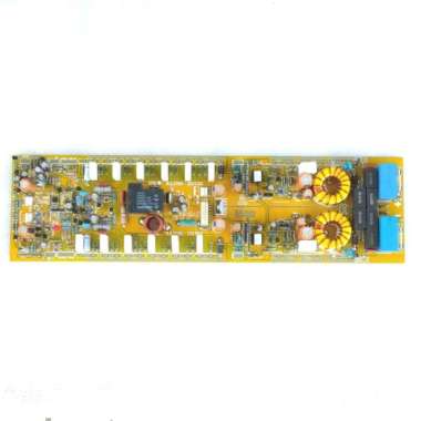 1 Pcs Kit Driver Power Amplifier Class Td Power Td