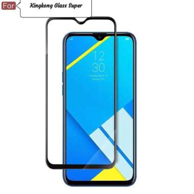 Harga Lg Q6 Plus Glass Terbaru Juli 