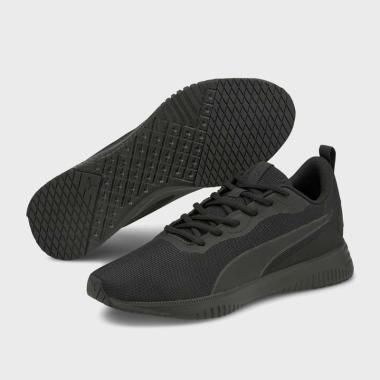 best price puma shoes