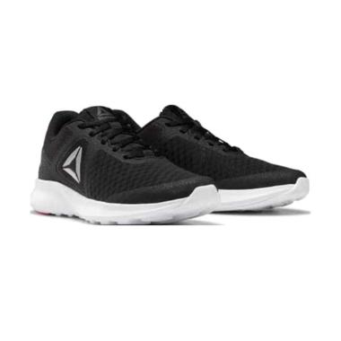 reebok reebok sepatu olahraga l0150 full02 qc9r6ova
