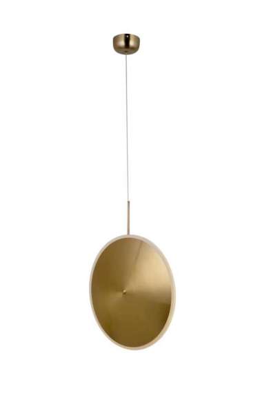 Pendant Light - Lampu Hias - Lampu Gantung