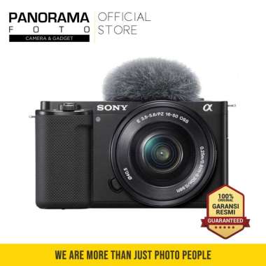 sony a6000 external mic