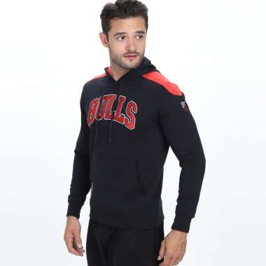 harga hoodie chicago bulls