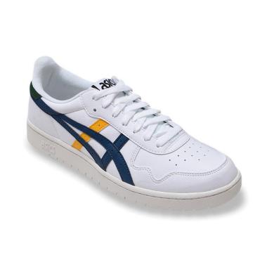 Sepatu Ukuran Asics Terbaru Di Kategori Fashion Pria Aksesoris