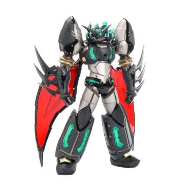 Get Wallpaper Jual 5pro Studio Shin Getter Robo Carbotix Getter 1 Action Figure Desktop Wallpaper Free