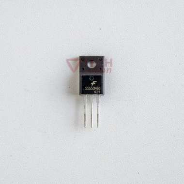 50N60 50N60C FQP50N60C FQPF50N60C Mosfet FQP FQPF FQP50N60 FQPF50N60