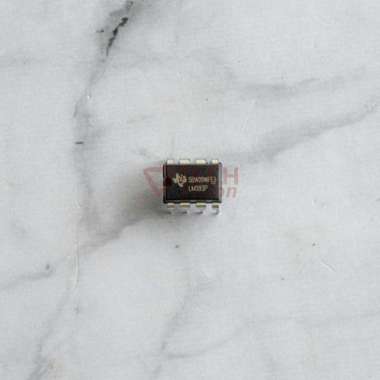 LM393 LM393N LM 393N 393 IC