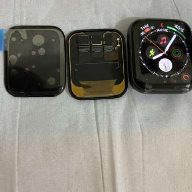 Jual Lcd Apple Watch Agustus 2022 