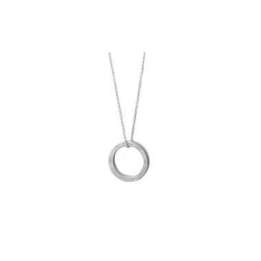 Harga Tiffany Co Ring Terbaru Agustus 