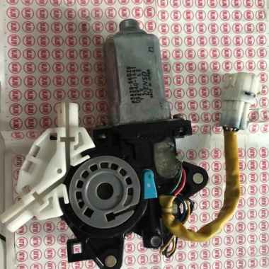 Motor Power Window Depan Kanan Suzuki Aerio Baleno Next G Original/Sg