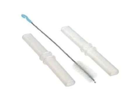 Bbox Bowl+Straw Cleaner Set