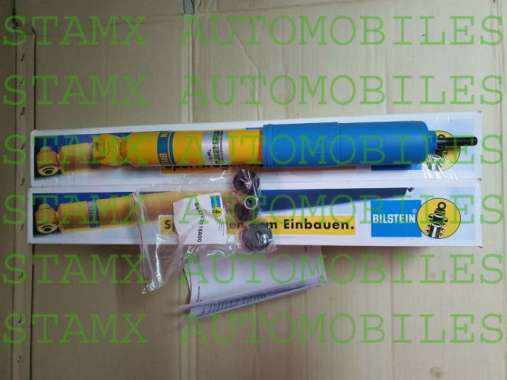 Shock Breaker Bilstein Germany Kuning B6 Gas Kijang Super Depan