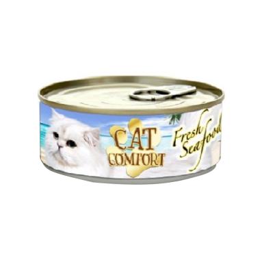 Jual Best Cat Groom Rakepet Dog Short Long Thick Hair Fur Shedding