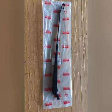 Arm Wiper Panther Kotak / Pick Up