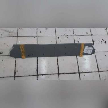 FootStep Belakang Isuzu Panther Kapsul