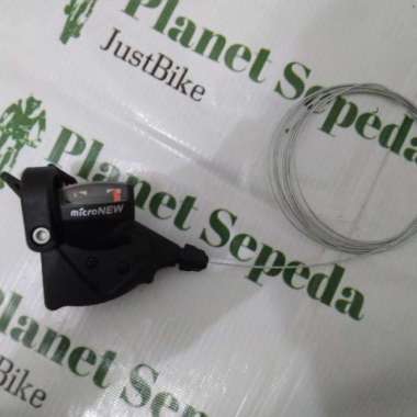 Jual Shimano Claris Terlengkap 