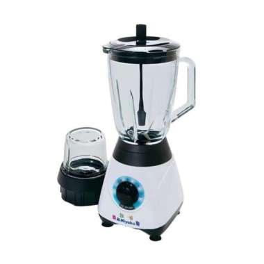 BLENDER BL-51GI MIYAKO / BLENDER MIYAKO