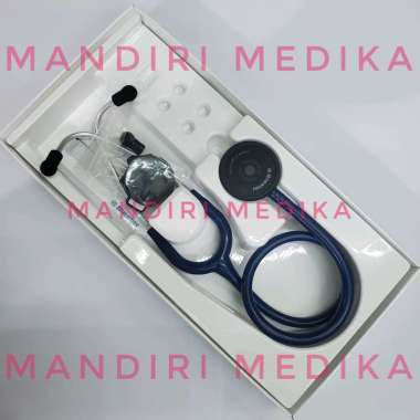 Stetoskop Riester Stethoscope Duplex 2.0 Adult Germany