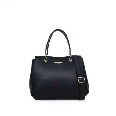 Jual Tas Elizabeth Glennis Tote Bag 