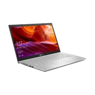 ASUS VIVOBOOK 14 A416MAO-VIPS422 SILVER N4020
