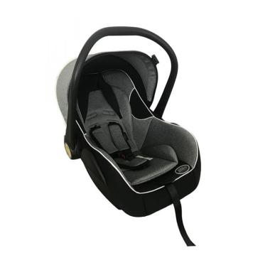 car seat pliko harga