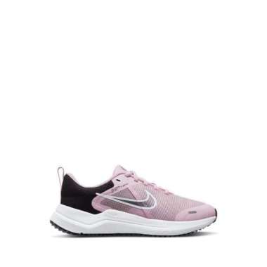 nike downshifter pink