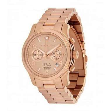 Mk5716 original new arrivals