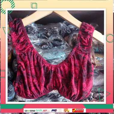 MINISET JUMBO SIZE XXXL BIGSIZE OVERSIZE MUAT SAMPAI LD 140CM BAHAN PREMIUM (BUKAN PERCA) Maroon bun