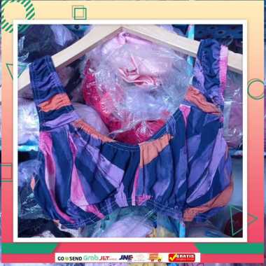 MINISET JUMBO SIZE XXXL BIGSIZE OVERSIZE MUAT SAMPAI LD 140CM BAHAN PREMIUM (BUKAN PERCA) Abstrak un
